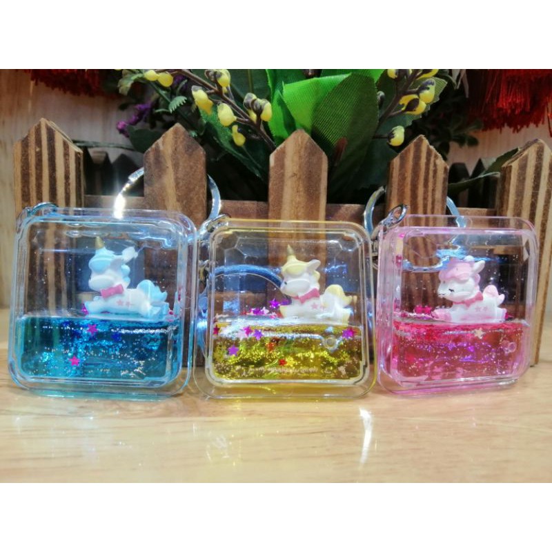 MÓC KHÓA NƯỚC KIM TUYẾN NHIỀU HÌNH LOẠI RẺ