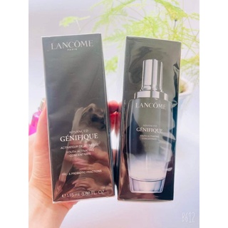 Serum trẻ hóa da lc 𝑨𝒅𝒗𝒂𝒏𝒄𝒆𝒅 𝑮𝒆𝒏𝒊𝒇𝒊𝒒𝒖𝒆 𝒀𝒐𝒖𝒕𝒉