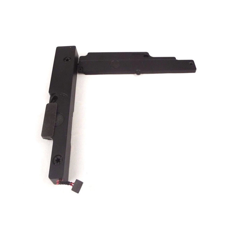 Loa Âm Thanh A1286 Cho Macbook Pro 15.4" 2009-2012 Year 922-9747 923-0085 609-0267-B