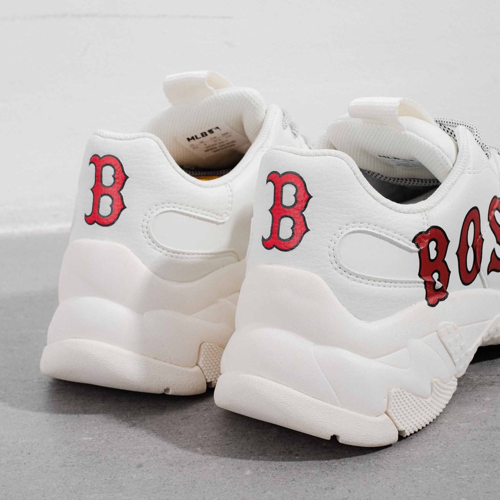 [Freeship thanh Lý] Giày chính hãng MLB Hàn Quốc | BigBuy360 - bigbuy360.vn