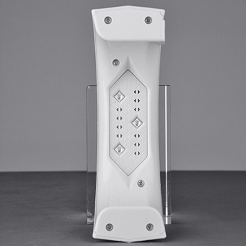 Máy Sấy Khô Sơn Móng Tay Bằng Tia UV 9W Kèm Cáp USB Tiện Dụng Chất Lượng Cao