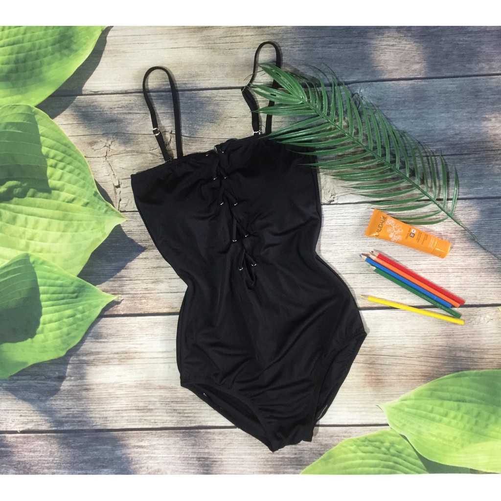 Coca Bikini Liền Không Gọng Siêu Hot | BigBuy360 - bigbuy360.vn