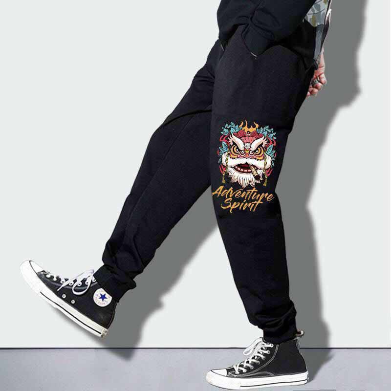 [SIÊU ẤM] QUẦN NỈ BÔNG TRƠN ỐNG THỤNG RÚT DÂY KÈM NAM NỮ ,KIỂU DÁNG HÀN QUỐC UNISEX BO CHUN