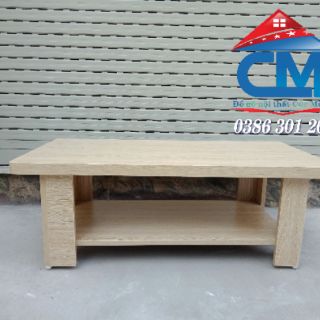 Bàn trà ngồi bệt ( ship nội thành Hà Nội)