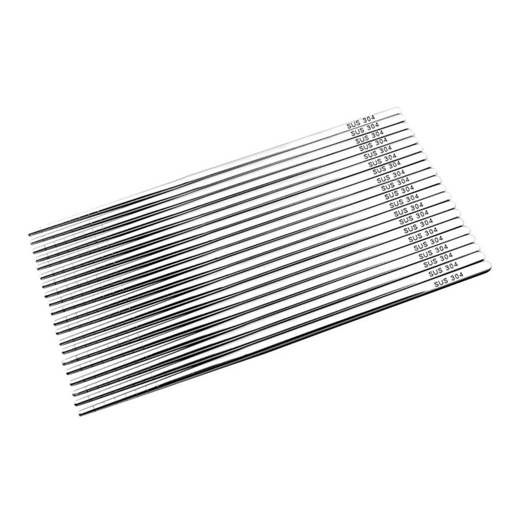 YIYU Đôi Đũa Ăn Phong Cách Trung Hoa 304