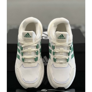 Giày Thể Thao Adidas EQT (Fullbox)