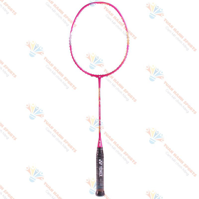 Vợt cầu lông Yonex Duora 9 new 2018