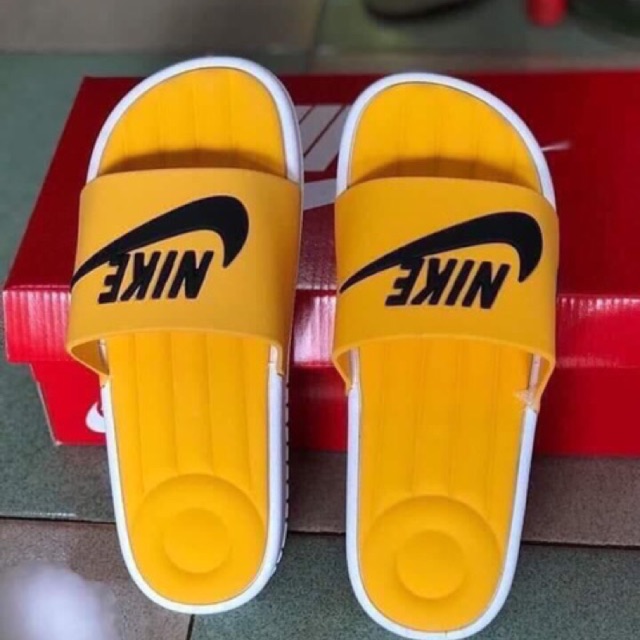 [Hàng loại 1] quai ngang siêu hot