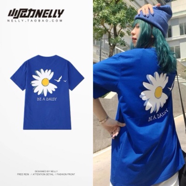 (Trả đơn ) áo Nelly sale 06/2020
