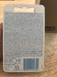 Chỉ nha khoa Oral - B