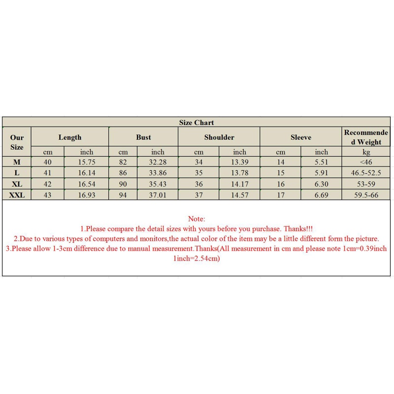 Áo Thun Crop Top Tay Ngắn Cổ Tròn In Họa Tiết Hoạt Hình Thời Trang Cho Nữ