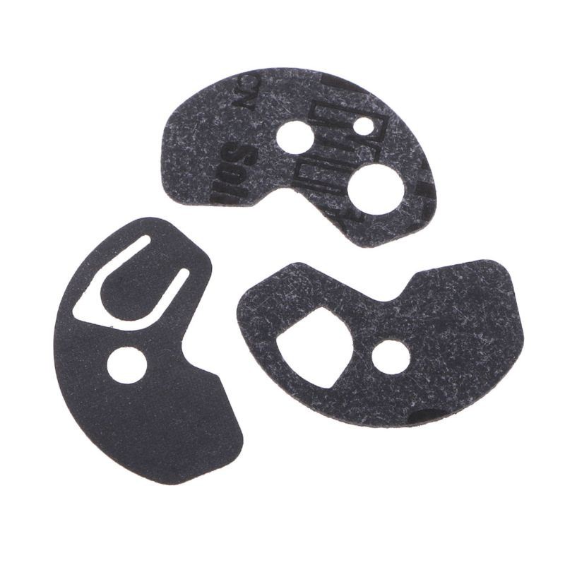 Bộ Chế Hòa Khí Cho Walbro Series K10-Wat