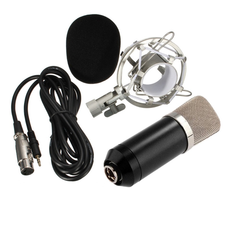 Micro zzz Duck-Billed Hình Trái Tim Dành Cho Máy Tính / Laptop