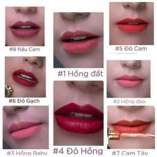 Mặt nạ collagen tái tạo da Hoài Thương Organic