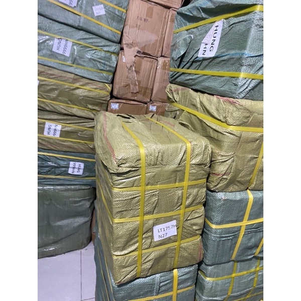 Nước 530 lau màn hình chính hãng