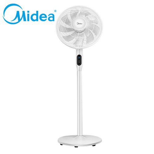 Quạt đứng Midea FS40-18AR