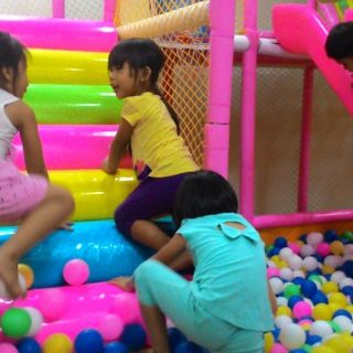 Bóng nhà banh lều bóng tại nhà hàng xuất khẩu