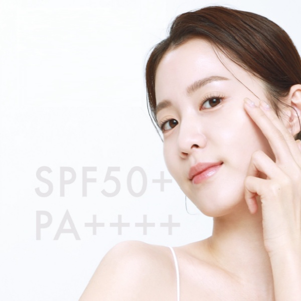 Kem chống nắng Rejuran chỉ số chống nắng SPF50++PA+ 19g