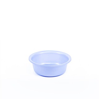 Thau nhựa Duy Tân 4T ( Màu sắc ngẫu nhiên )