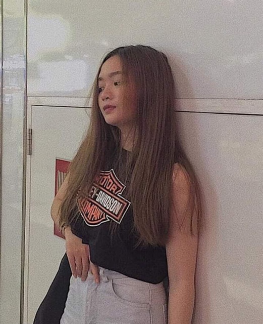 [ KÈM ẢNH THẬT ] ÁO CROPTOP TANKOP MOTOR