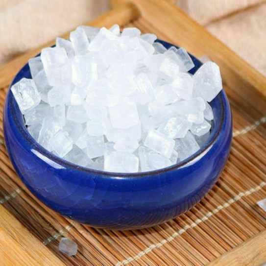 ĐƯỜNG PHÈN KIM CƯƠNG HẠT NHỎ TIỆN LỢI