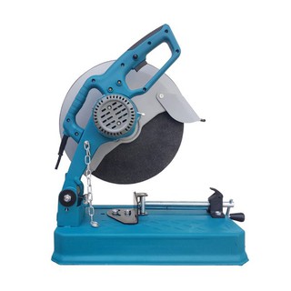 Máy cắt sắt Romano RM-355R 2600w