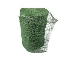 Lưới cước rào gà , rào vườn leo giàn khổ 2m , giá bán theo mét tới