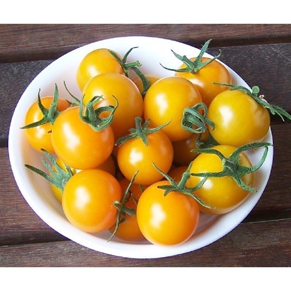 Bán buôn -15% COMBO 01 DÂU TÂY ĐỎ + 02 CÀ CHUA BI bao đẹp