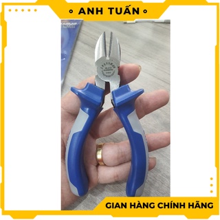 [RẺ NHẤT SHOPEE] Kìm cắt crossman 95-215