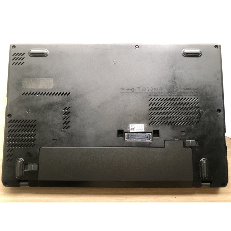 LENOVO THINKPAD X240 | BigBuy360 - bigbuy360.vn