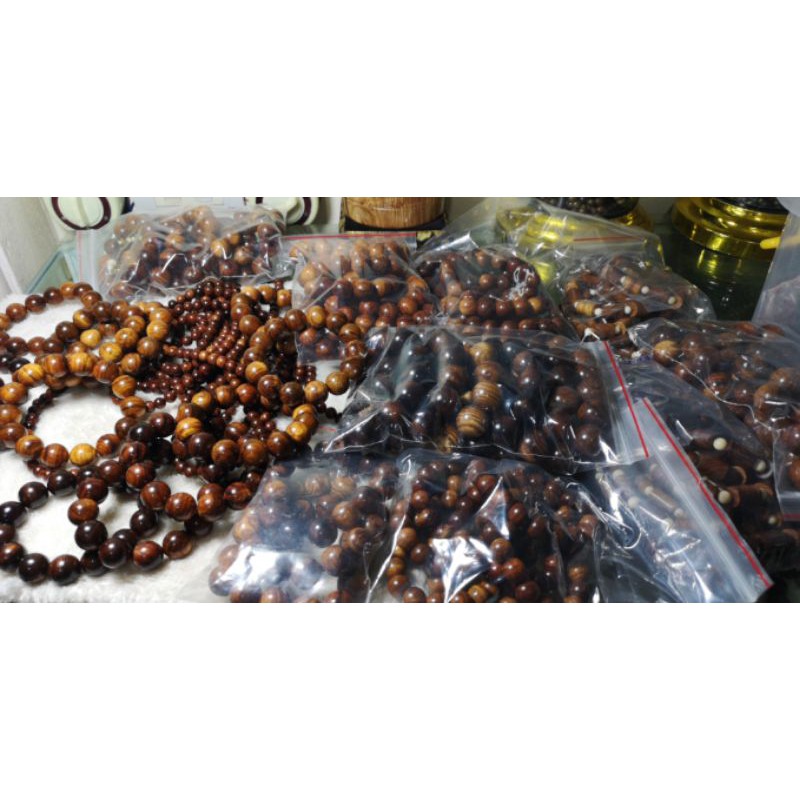 Phôi gỗ sưa đỏ