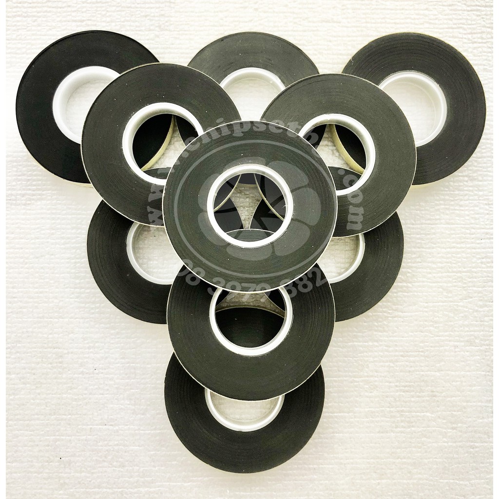 Cao su xám dẫn nhiệt - chuyên dùng đóng tab màn hình LCD,tivi... | BigBuy360 - bigbuy360.vn