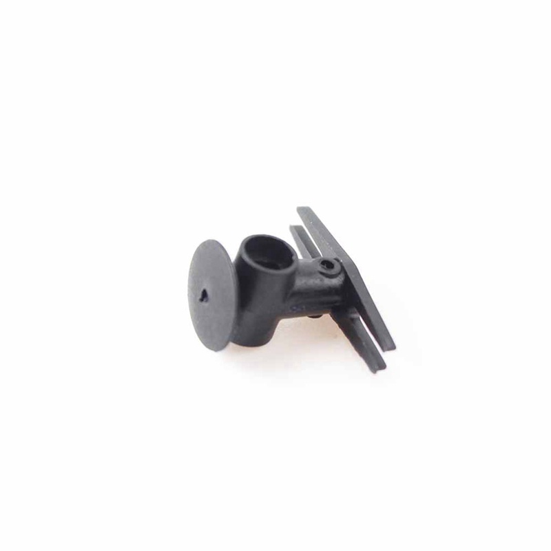 Bộ 4 Đầu Rotor Cho Máy Bay Điều Khiển Từ Xa WLtoys XK K110 K110S K120 K127 V911S V966 V977 V988 V930