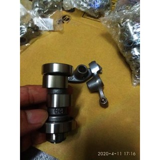 Bộ cam cò Taurus