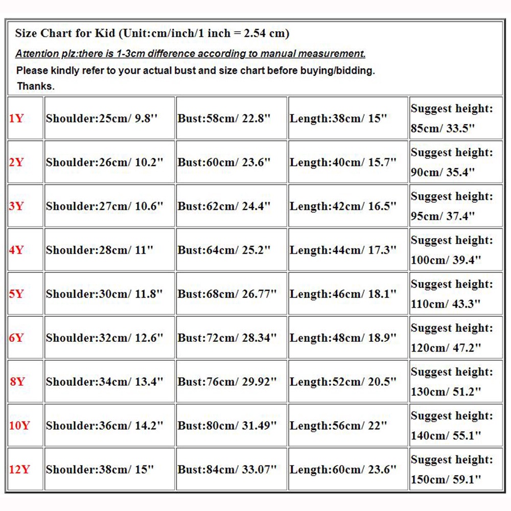Fnaf Áo Thun In Hoạt Hình Five Night At Freddy 'S Mặc Vào Ban Đêm Thời Trang Unisex
