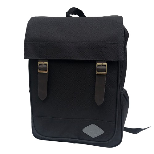 Balo thời trang , balo đựng laptop, sách vở HADO003
