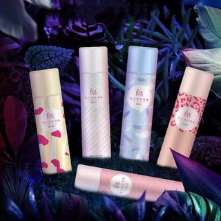 Dầu gội đầu khô issy hàng nội địa trung_ Dầu Gội Đầu Suôn Mượt không Bết Tóc_ Mùi Hương Đa Dạng- Giải Pháp Tức Thì