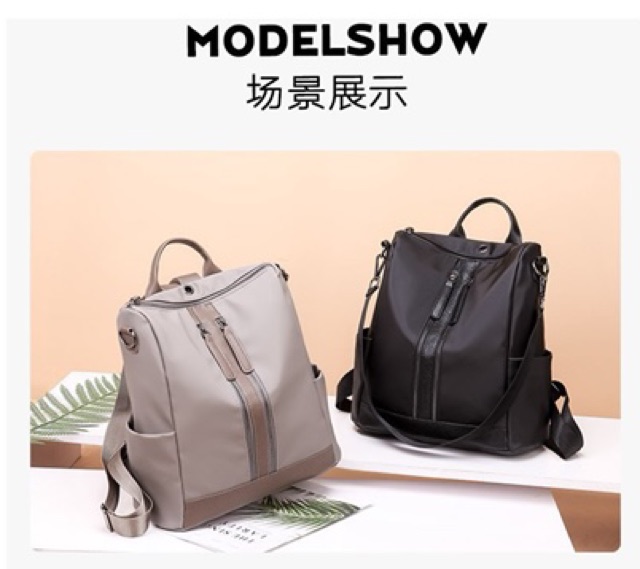 BALO CAO CẤP HÀNG QUẢNG CHÂU CỰC ĐẸP