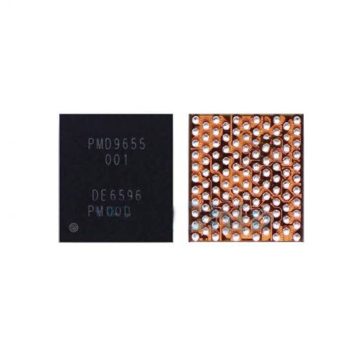 [PMD9655]-IC nguồn baseband iphone 8/8 plus (chip qualcomm)
