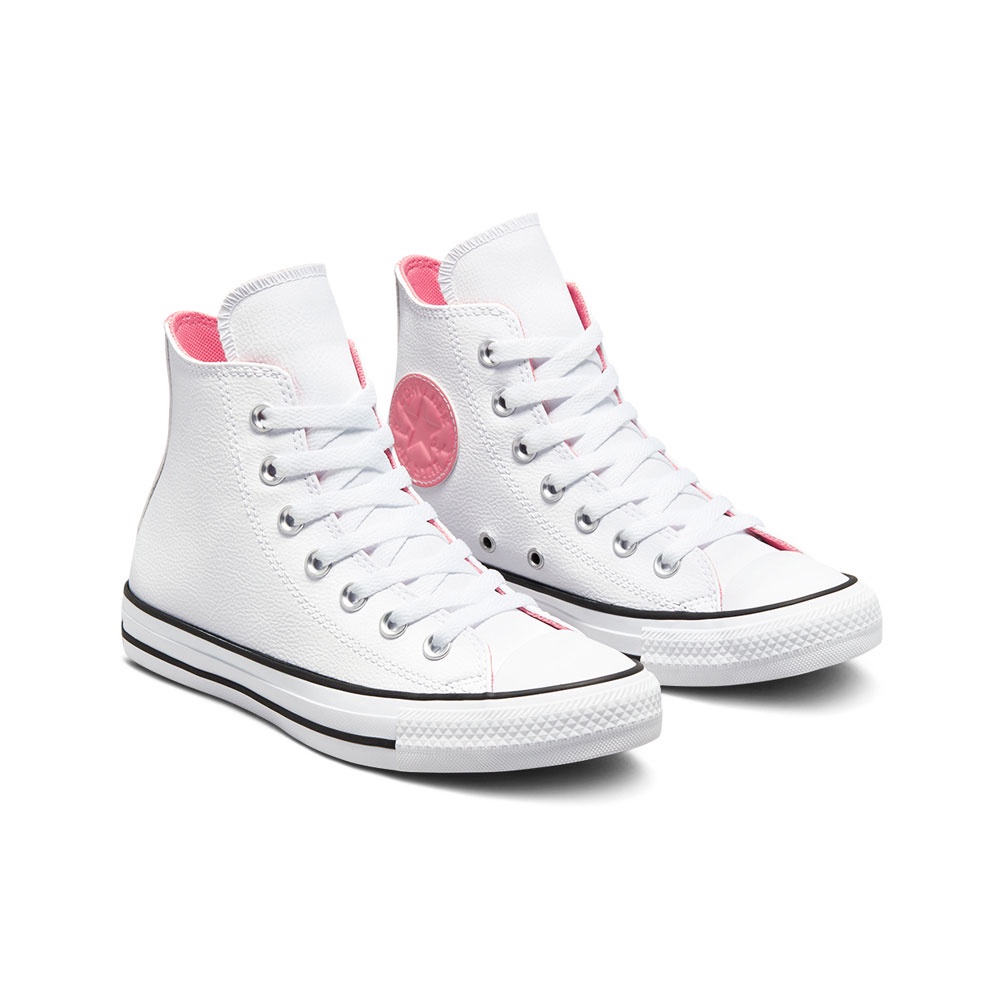 Giày Converse Chuck Taylor All Star Hybrid Shine 571620C