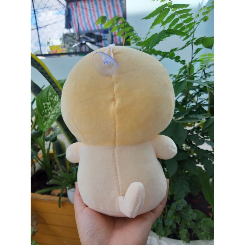 Gấu Bông Mèo Con Cosplay | BigBuy360 - bigbuy360.vn