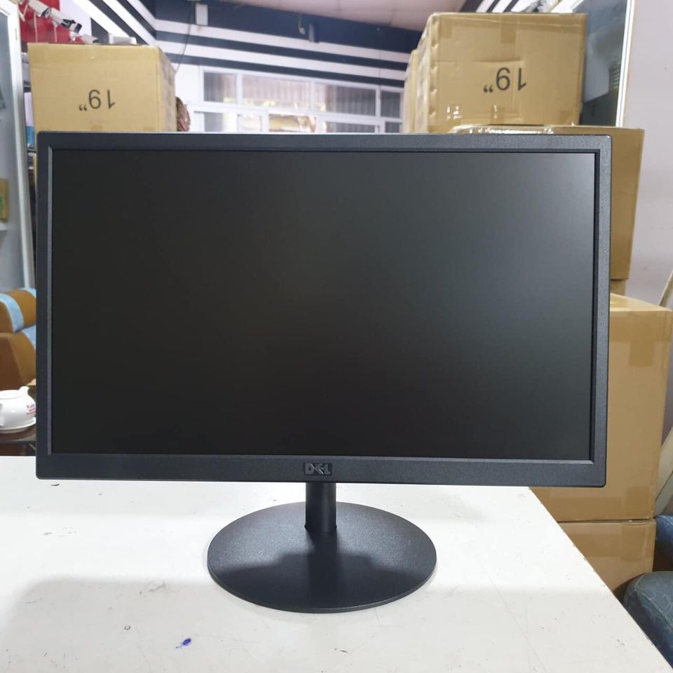 [SIÊU RẺ] Màn hình 20inh bảo hành 1 năm | BigBuy360 - bigbuy360.vn