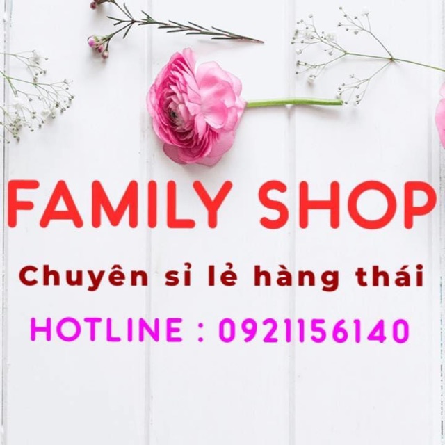 Familyshop33, Cửa hàng trực tuyến | BigBuy360 - bigbuy360.vn