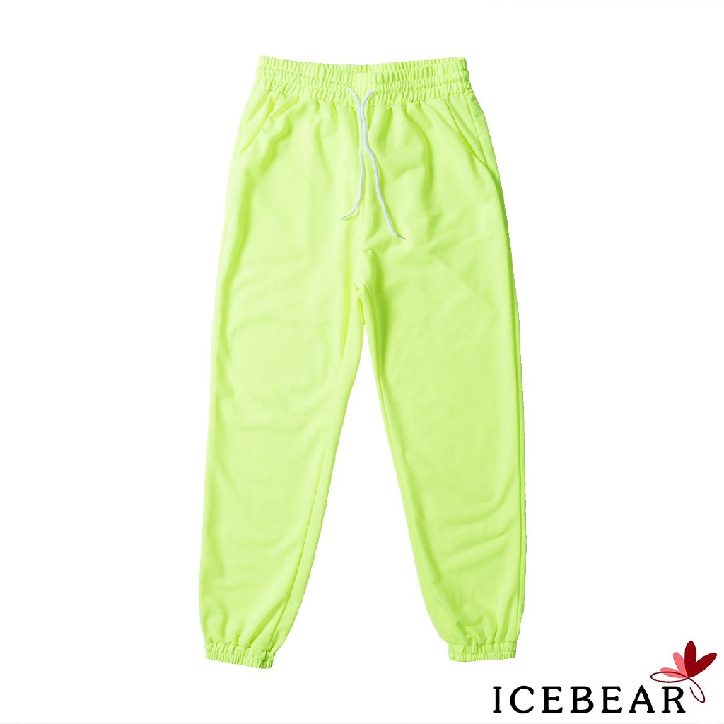 Quần legging lưng cao thời trang cho nữ