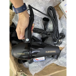 Máy sấy panassonic vip 6669
