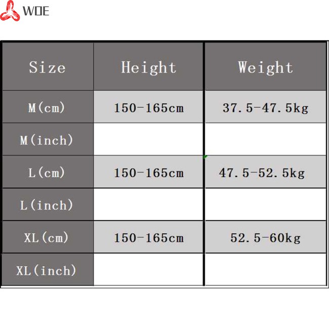 Đồ Bơi Một Mảnh Họa Tiết Hoa Thời Trang Cho Nữ | BigBuy360 - bigbuy360.vn