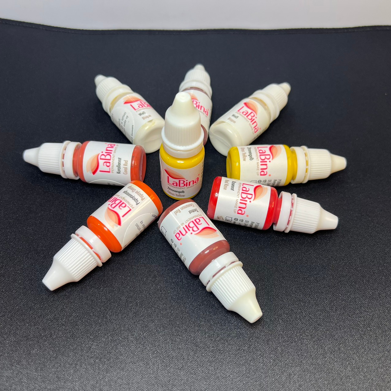 laohac_tattoo, Cửa hàng trực tuyến | BigBuy360 - bigbuy360.vn