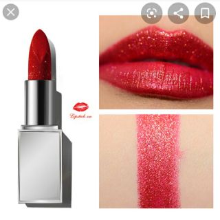 Son Tom Ford  phiên bản mùa lễ hội 2019 màu 06,05,07, 18