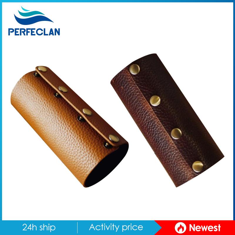 Vỏ Bọc Bình Gas Nhỏ Gọn Dùng Cho Cắm Trại / Nấu Ăn