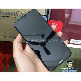 Tấm dán kính cường lực Nokia 2.3, Nokia 2.2, Nokia 2.1, Nokia 2